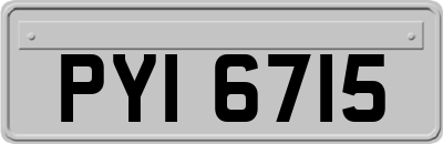 PYI6715