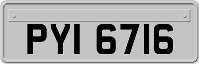 PYI6716