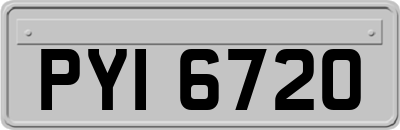 PYI6720