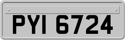 PYI6724