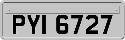 PYI6727