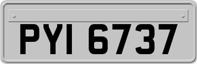 PYI6737