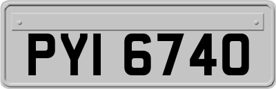 PYI6740