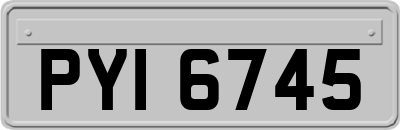 PYI6745