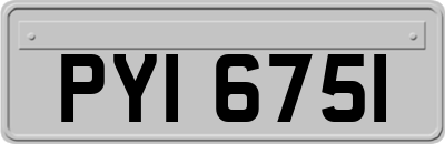 PYI6751