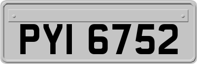 PYI6752