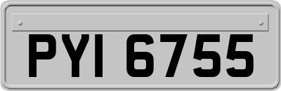 PYI6755