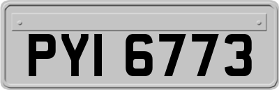 PYI6773