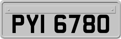 PYI6780