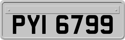 PYI6799