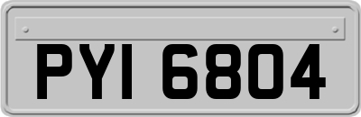 PYI6804