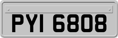 PYI6808