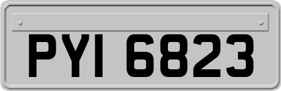 PYI6823