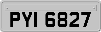 PYI6827