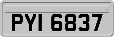 PYI6837