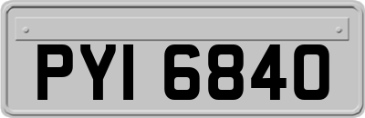 PYI6840