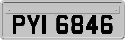 PYI6846