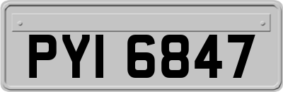 PYI6847