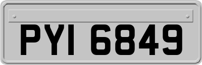 PYI6849