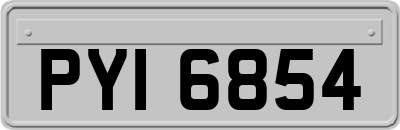 PYI6854