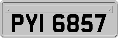 PYI6857