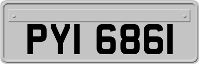 PYI6861