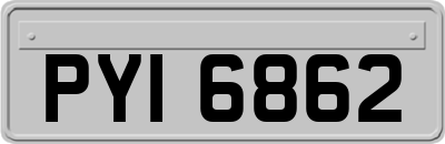 PYI6862