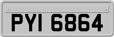 PYI6864