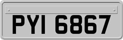 PYI6867