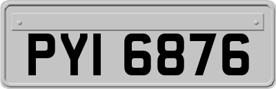 PYI6876