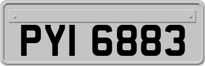 PYI6883