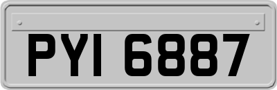 PYI6887