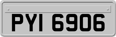 PYI6906