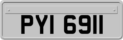 PYI6911