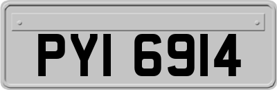 PYI6914