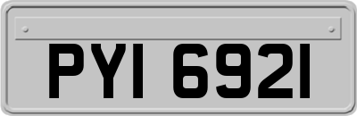 PYI6921