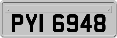 PYI6948