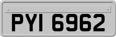 PYI6962