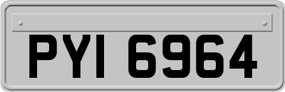 PYI6964