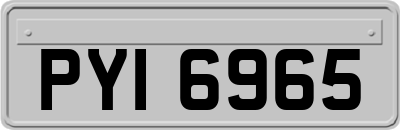 PYI6965