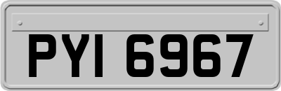 PYI6967