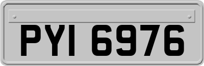 PYI6976