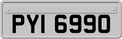 PYI6990