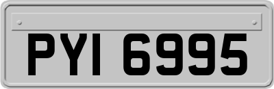 PYI6995