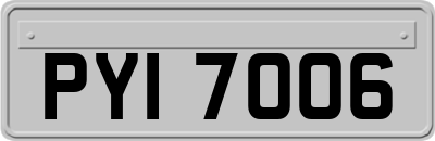 PYI7006