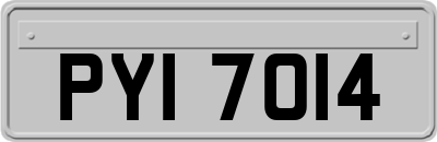 PYI7014