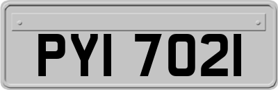 PYI7021