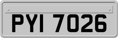 PYI7026