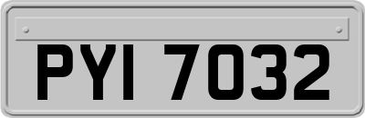 PYI7032