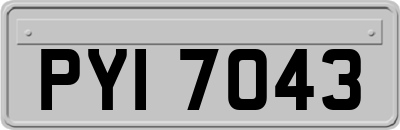 PYI7043